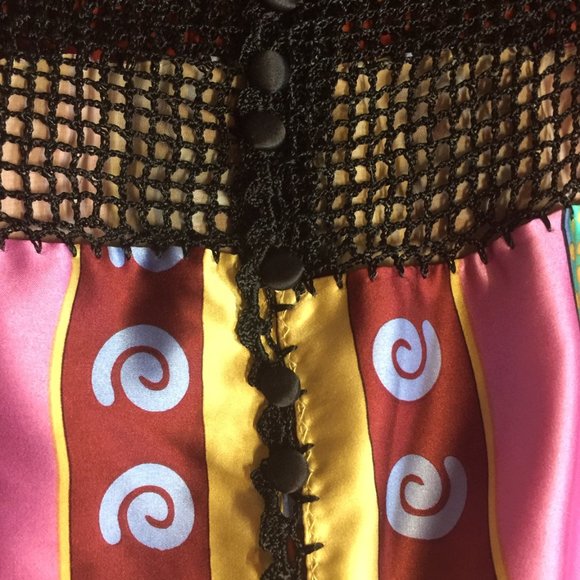 Sundress - Picture 4 of 4